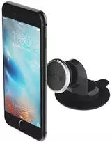 iOttie iTap magnetinis prietaisų skydelio laikiklis – universalus
