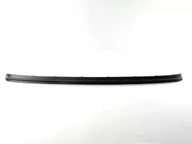 Bmw X1 F48 Etiketė Originalus 51147452538
