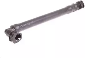 BMW Dešinė Šlaunis E60 E61 2001-2010 Originalus 61677059207