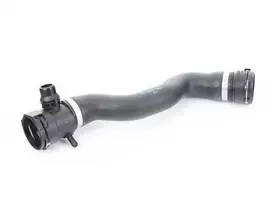 Bmw Vaizdo Vamzdis F07 F10 F11 17127619684 Originalus