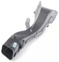BMW Oro Vaizdo Šoninis Degtukas 3 E92 LCI 51748047410