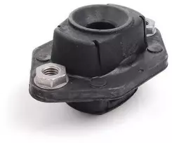 BMW Gumos Stiprinimo Priedas 1 E81 E87 E90 E91 E92 E93 X1 Originalus 33526768544