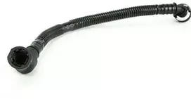 Bmw E87 E90 E91 Grįžtamojo Vamzdis Originalus 11157533341