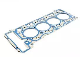 Bmw G30 G11 G12 Galvos Cilindro Gasketas Originalus 11127935580
