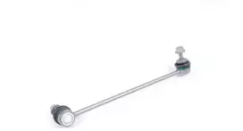 Bmw Kairysis Svingo Palaikas Originalus 31306781547