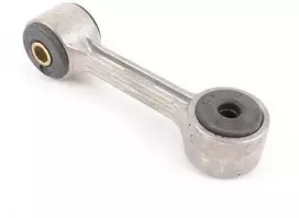 BMW Stabilizatoriaus Sraigta E46 E85 E86 1999 2008 Originalus 33552283743