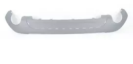 Bmw X1 F48 Galinio Bumperio Apdangos Panelė Originalus 51127403396