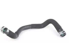 Bmw 3 E90 E92 E93 Oras Radiatoriaus Ir Variklio Grįžtimo Vamzdis Originalus 64219119156