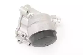 BMW E88 E90 E91 E92 E93 Filtras Apsauga Plastikine Originalus 11428642283