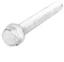 BMW Sechskantschraube 5 E60 E61 F07 F10 F11 F90 M5 6 E63 E64 F06 F12 F13 Originalus 33506779488