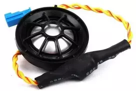Bmw Top Hifi Garsas Grotelė Originalus 65136964013