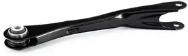 BMW G20 G21 Z4 Galinės Rankenos Stiklinė Su Gumos Atrama Originalus 33306878639