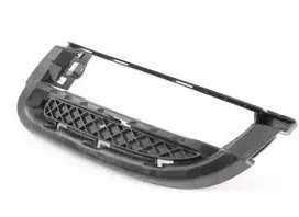Bmw E88 E82 Kairysis Rūkas Lemputės Palaikymas Originalus 51117178711
