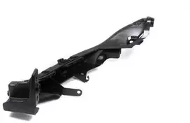 Bmw 3 E90 E92 E93 Kairysis Originalus 51118040552