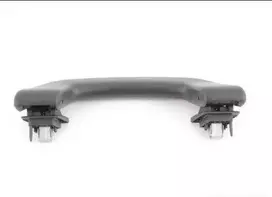 BMW Priekinis Rankenos Rėmuo 5 F10 F10 LCI X3 F25 X5 F15 Originalus 51168052676