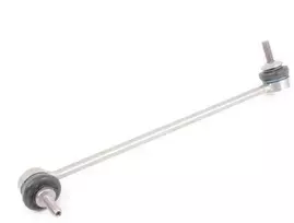 BMW Priekinis Kairys Svingo Palaikas F87 M2 F80 M3 F82 M4 Originalus 31302284643