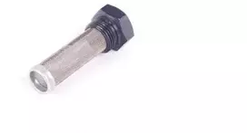 Bmw E90 E92 E93 E60 Alyvos Filtras Originalus 17212283111