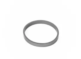 BMW Profile Gasket 7 F01 F02 F03 G12 Phantom Ghost Wraith Dawn Cullinan Originalus 11617560996
