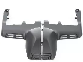 Bmw Veidrodis Bazės Dėklai G20 G21 X5 X7 Originalus 51169108979