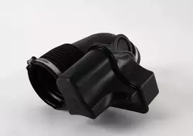 BMW Gumos Apsauga 1 E88 3 E90 E91 E92 E93 X1 E84 Originalus 13717536004