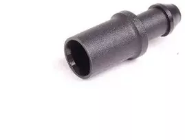 Bmw E81 E87 E88 E82 E90 E91 E39 E65 E66 E67 Buchse Schlauchleitung Originalus 61688248026