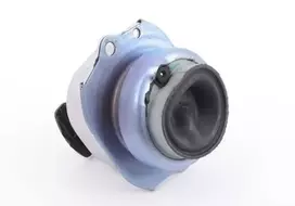 BMW Variklio Stovėjas Desinysis X5 E70 X6 E71 Originalus 22116865146