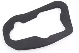 Bmw E91 Galinio Šviesos Apsaugos Auskutis Dešinė Originalus 63217160072