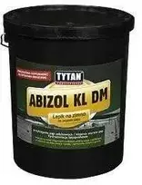 Abizol KL DM Tytan Lepik 18 kg