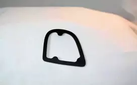 Kairysis Bazė BMW X5 E53 61678253013