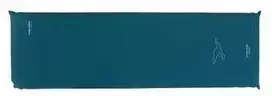 Easy Camp - Skylark Mat Single 10.0 cm - Mėlyna