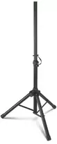 Žemas stovas kolonėlei Gravity SP 5111 B