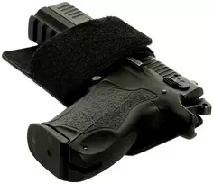 M-Tac vidinis dėklas holster-insert Light juodas