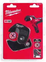 Milwaukee Accessories Kabelių kirptuvo M12 CC ašmenys MILWAUKEE