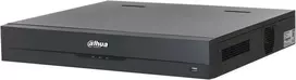 Dahua Technology Co Tinklo Vaizdo Registratorius - Dahua NVR5416-EI2, 16 Kanalai, AI Funkcijos, 4K
