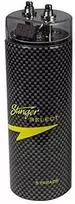 Stinger, SSCAP5M automobilinis kondensatorius, 5F talpos
