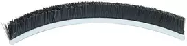Makita BRUSH B NPC5000C SHORT 743341-8