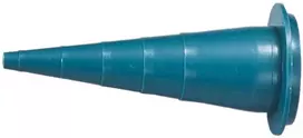 Makita SANDARINIMO PISTOLETO ANTGALIS 600ML, DCG180 454226-0