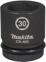 Makita Smūginė sukimo galva 3/4" 30X53MM E-22296