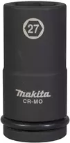 Makita Smūginė sukimo galva 3/4" 27X90MM E-22361