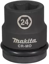 Makita Smūginė sukimo galva 3/4" 24X51MM E-22268