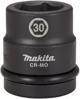 Makita Smūginė sukimo galva 1" 30x62mm E-24527