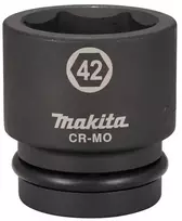 Makita Smūginė sukimo galva 1" 42x68mm E-24608