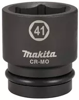 Makita Smūginė sukimo galva 1" 41x68mm E-24599