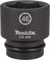 Makita Smūginė sukimo galva 1" 46x72mm E-24620