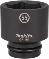 Makita Smūginė sukimo galva 1" 55x84mm E-24642