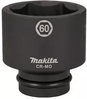 Makita Smūginė sukimo galva 1" 60x88mm E-24658