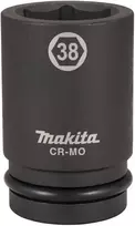 Makita Smūginė sukimo galva1"38x90mm E-24745