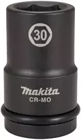 Makita Smūginė sukimo galva 1" 30x90mm E-24692