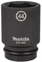 Makita Smūginė sukimo galva 1" 44x90mm E-24767
