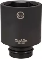 Makita Smūginė sukimo galva 1" 65x108mm E-24810